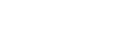 河南岷潤(rùn)能源科技有限公司