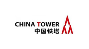 中國鐵塔